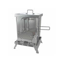 Winnerwell Mini Multi-function BBQ Smoker 910235 