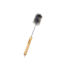 Winnerwell L-sized Pipe Brush 910323