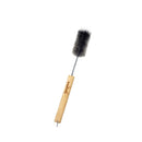 Winnerwell M-sized Pipe Brush 910324