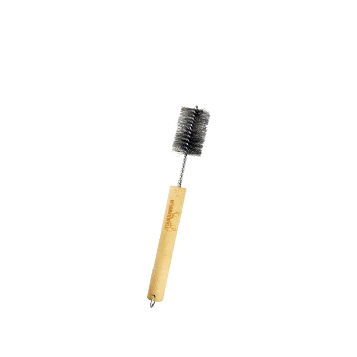 Winnerwell S-sized Pipe Brush 910394
