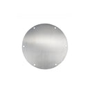 Winnerwell Rainproof Plate 910367