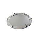 Winnerwell Rainproof Plate 擋雨板(Flash Kit專用)