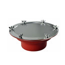 Winnerwell Rainproof Plate 910367