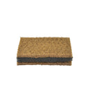 Winnerwell Scrubbing Sponge 910386