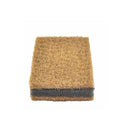 Winnerwell Scrubbing Sponge 910386