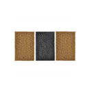 Winnerwell Scrubbing Sponge 910386