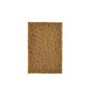 Winnerwell Scrubbing Sponge 910386