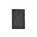 Winnerwell Scrubbing Sponge 910386