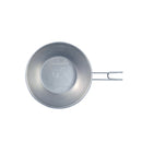 Winnerwell Sierra Cup Titanium 910404 鈦登山杯 