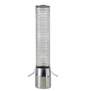 Winnerwell Spark Arrestor