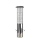 Winnerwell Spark Arrestor