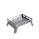 Winnerwell Table Board+Bottom Tray Stainless Steel 910382