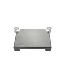 Winnerwell Table Board+Bottom Tray Stainless Steel 910382