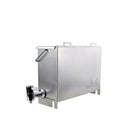 Winnerwell L-sized Water Tank 9103131