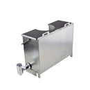 Winnerwell L-sized Water Tank 9103131