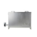 Winnerwell L-sized Water Tank 9103131