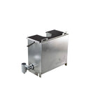 Winnerwell M-sized Water Tank 910314