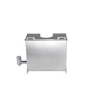 Winnerwell M-sized Water Tank 910314