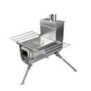 Winnerwell M-sized Water Tank 910314