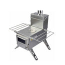 Winnerwell M-sized Water Tank 910314