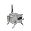 Winnerwell M-sized Water Tank 910314