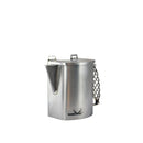 Winnerwell S-sized Water Tank 910301