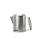Winnerwell S-sized Water Tank 910301