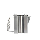 Winnerwell S-sized Water Tank 910301