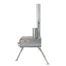 Winnerwell S-sized Water Tank 910301