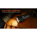 ACEBeam X50 2.0 Outdoor Portable Power Bank Flashlight 強光快充手電筒