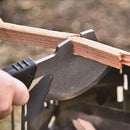 Uniflame Tsubame Sanjo Axe 燕三條斧頭 684191