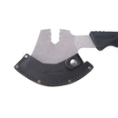 Uniflame Tsubame Sanjo Axe 燕三條斧頭 684191