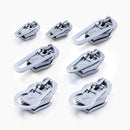 ZlideOn Large Multipack