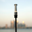 LUMENA CT1 Multi Tripod Lantern Stand 多功能三腳架