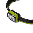 Black Diamond Onsight 375 Headlamp  HONNOLD EDITION