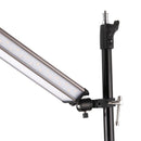 Claymore Ball Head Multi Clamp 多用途營柱夾