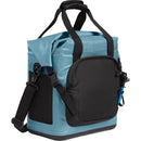 Camelbak ChillBak Cube 18 Soft Cooler & Hydration Centre 可攜式冰袋