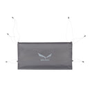 Salewa Denali III Tent Footprint 營底墊