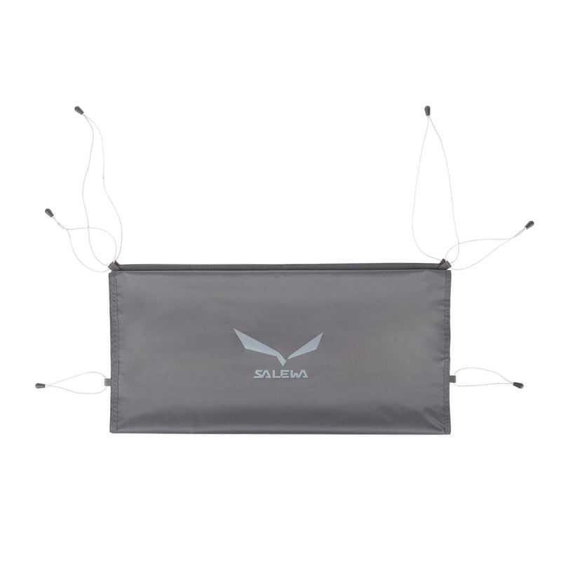 Salewa Denali II Tent Footprint