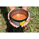 Belmont Sierra Cup Cozy Cover 480m 登山杯隔熱套