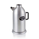 Petromax Fire Kettle fk2 鋁合金煮水壺