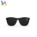 Goodr Sports Sunglasses - A Ginger's Soul 運動跑步太陽眼鏡