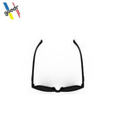 Goodr Sports Sunglasses - A Ginger's Soul 運動跑步太陽眼鏡