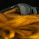 Goodr Sports Sunglasses - A Ginger's Soul 運動跑步太陽眼鏡
