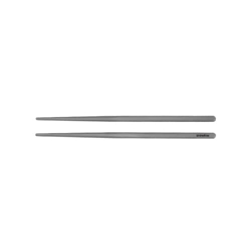 Snowline Titanium Chopsticks 鈦筷子