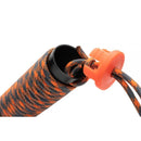 SOL Stoke Shovel Multi Tool 0140-1033 多功能鏟