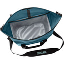 Camelbak ChillBak Cube 18 Soft Cooler & Hydration Centre 可攜式冰袋