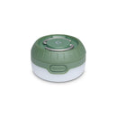 Black Diamond Moji Lantern 戶外營燈