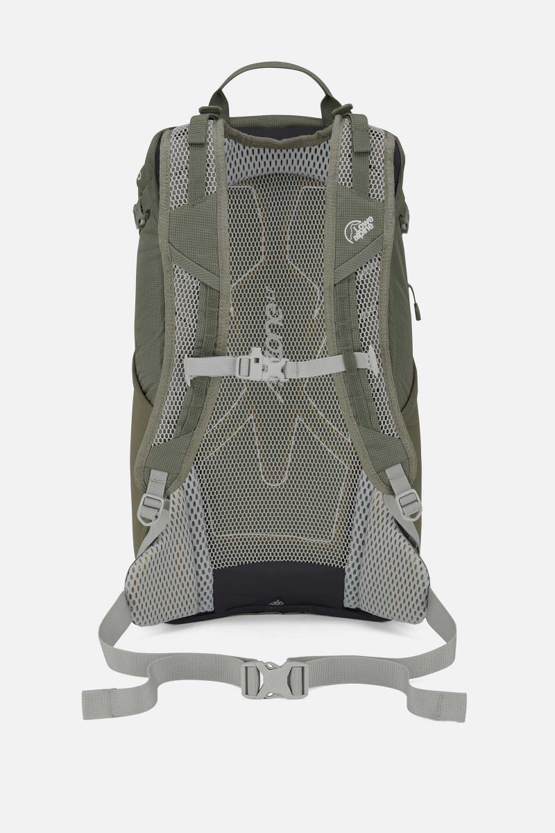 Lowe Alpine AirZone Active 18 Daypack