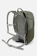 Lowe Alpine AirZone Active 18 Daypack